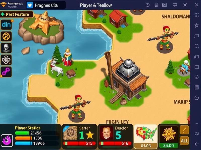 Spin Fortune Popularity in India